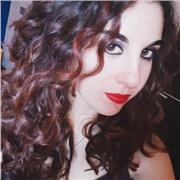 Studentessa universitaria di Filosofia e Comunicazione, offro lezioni private online di filosofia per studenti del liceo